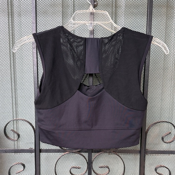 Forme Power Bra - Picture 3 of 6